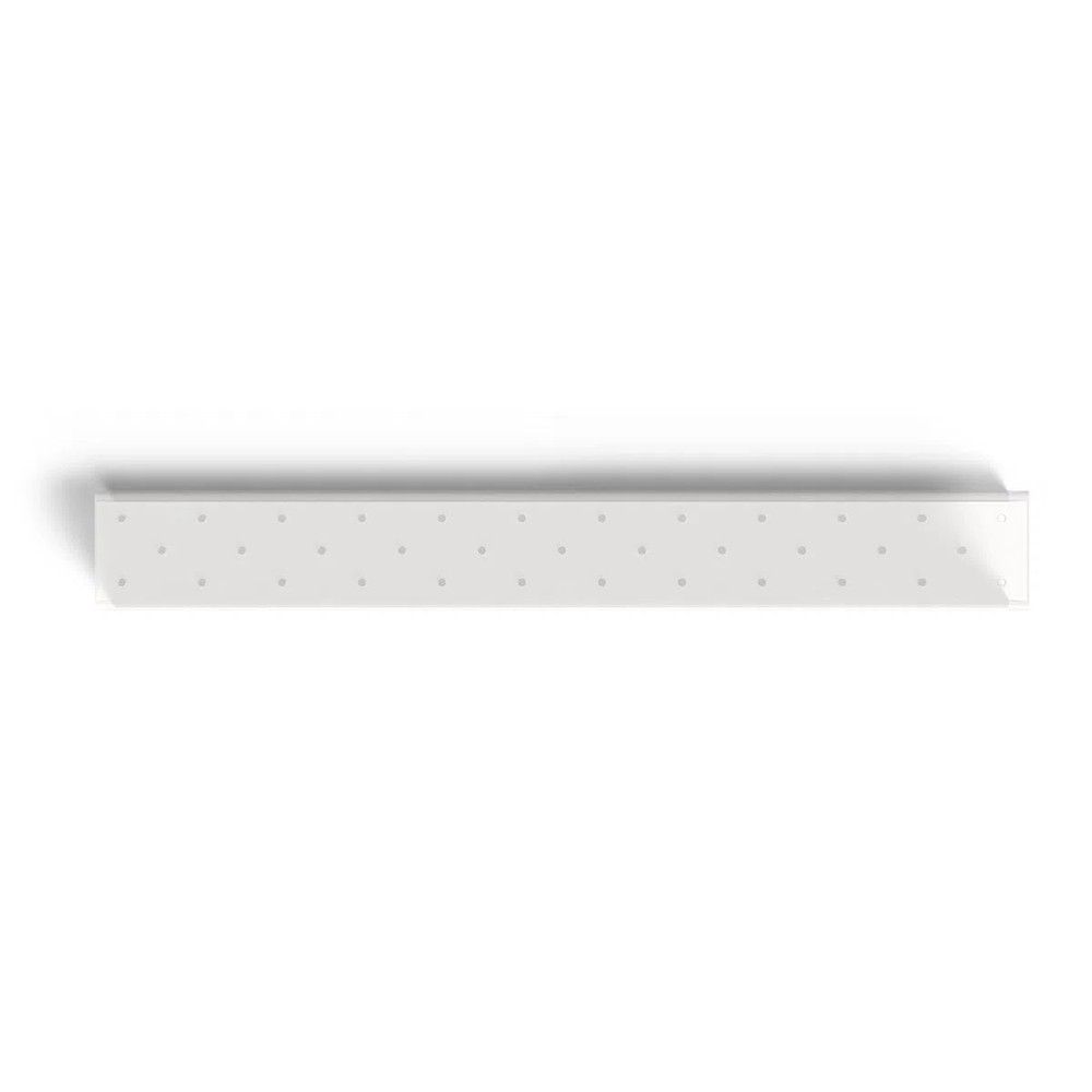 Bull's Plain dart display voor 11 sets – Bild 2