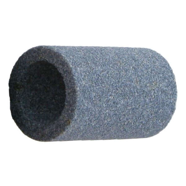 Bull's Round Sharpener Anspitzer