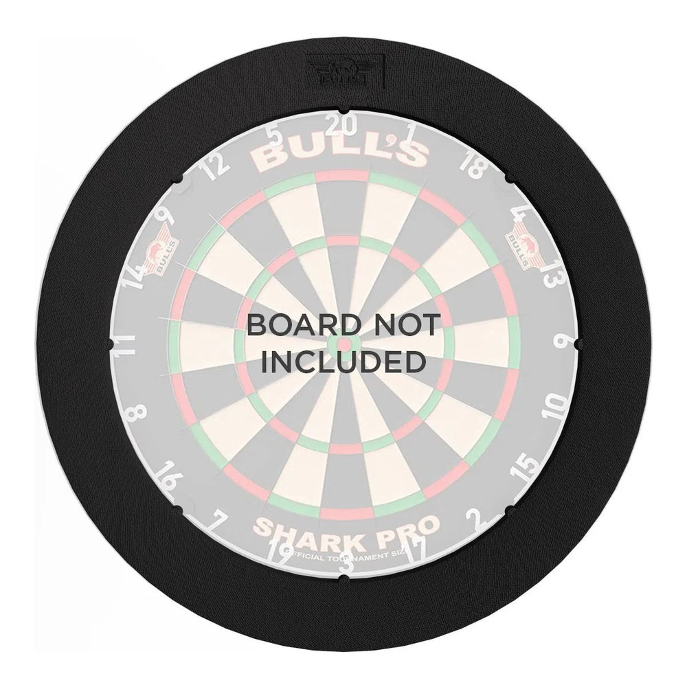 Dartbord surround Bull's EP – Bild 3
