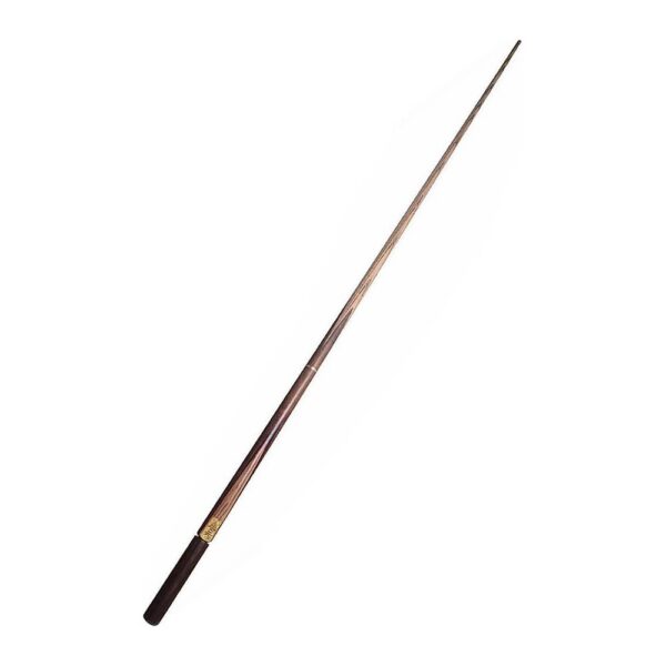 Cue Soul snookerkeu D302 (¾ deelbaar)