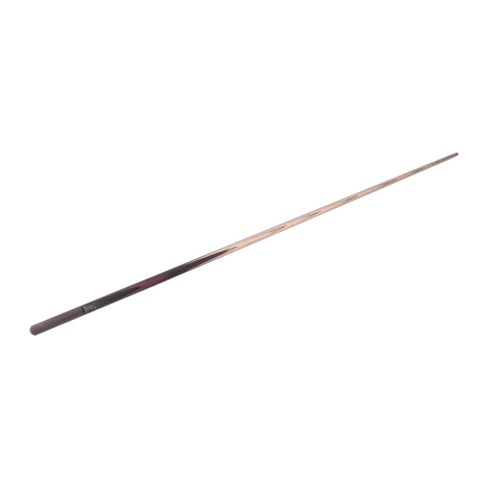 Cue Soul Snookerqueue D411 (einteilig)